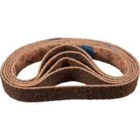 PFERD TOOLS Povrchové abrazíva VB 40/760 A 100 G