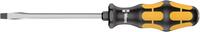 WERA Skrutkovač PL 3,5 x 0,6 x 80mm úderový 932 A Wera