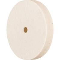 PFERD TOOLS Filcové náradie FK SC 6010/6 M