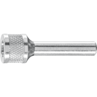 PFERD TOOLS Kotúče s plochou stranou BO KS 50