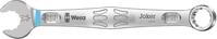 WERA Kľúč očko-vidlicový 11mm typ 6003 Joker Wera
