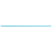 PFERD TOOLS Brúsenie tyče KFF DKT 3 x 3 x 3 x 150 A 700