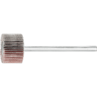 PFERD TOOLS Kotúče s plochou F 1510/3 A 320