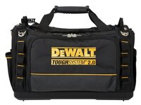 DeWALT DWST83522-1 – Taška na náradie DeWalt ToughSystem® 2.0