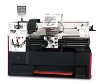 OPTIMUM Soustruh OPTIturn TH 4210 D