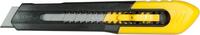 STANLEY Nôž odlamovací 18mm PVC 1-10-151 Stanley