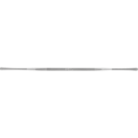 PFERD TOOLS UMV-Precízne pilníky 982P 150 H2