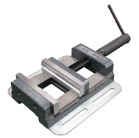 OPTIMUM Strojový svěrák BMP 160