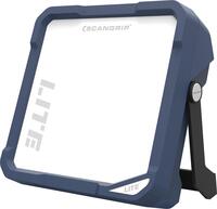 Kompaktný stavebný reflektor Vega Lite 4000 lúmenov SCANGRIP LITE