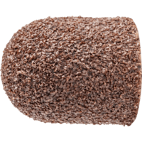 PFERD TOOLS POLICAP PC WRC 1317 A 60