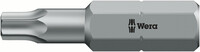 WERA 867/2 Z Bity TORX®, TX 50 x 50 mm