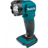 MAKITA DML815 - Akumulátorová LED lampa - bez akumulátora a nabíjačky