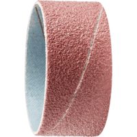 PFERD TOOLS Abr. Špirálové pásy / bubnové brúsky KSB 5125 A 60