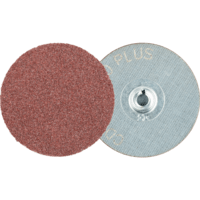 PFERD TOOLS COMBIDISC Brúsky CD 50 A 60 PLUS