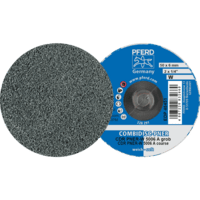 PFERD TOOLS COMBIDISC Brúsky CDR PNER-W 5006 A G