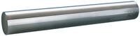Drehling HSS-E (Co 8,5%) DIN 4964 Form-A 10 x 100mm WILKE