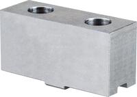 RÖHM Sada čeľustí pre skľučovadlo 125mm DIN6350 AB Rohm