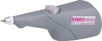 N.A. Gravírovačka Vibroscript Jauch
