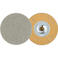 PFERD TOOLS COMBIDISC Brúsky CD DIA 38 D 76 - P 220