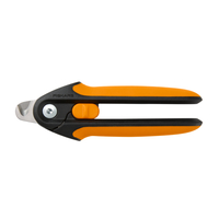 FISKARS Kliešte na pazúry Pet Care | 2009132