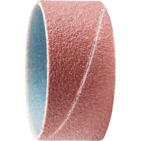 PFERD TOOLS Abr. Špirálové pásy/Brúsne bubny KSB 5125 A 80