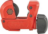 FORMAT Odrezávač rúrok mini 3 - 16mm Format