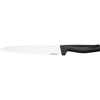 FISKARS Nôž porcovací Hard Edge, 22 cm | 1051760