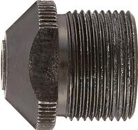 GESIPA Náustok M8 pre FireFox Gesipa