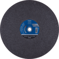 PFERD TOOLS Rezné kotúče 100 EHT 400-4,8 SG OCEĽ/20,0