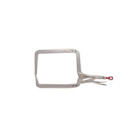 MILWAUKEE TORQUE LOCK UZAMYKACIE KLIEŠTE S C ZVIERKOU 480 MM HĹBKOVÉ PRAVIDELNÉ SO ŠPICATOU PODLOŽKOU 49324722