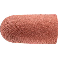 PFERD TOOLS POLICAP PC KEL 1632 A 280