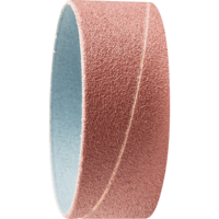 PFERD TOOLS Abr. Špirálové pásy / bubnové brúsky GSB 7530 A 80