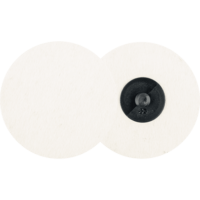 PFERD TOOLS COMBIDISC Brúsky CDR FR 75