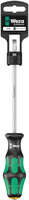 WERA 334 SB Ploché skrutkovače, 1.2 x 6.5 x 150 mm