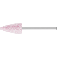 PFERD TOOLS brúsne telieska B 52 3 AR 80 O5V OCEĽOVÝ OKRAJ