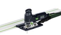 FESTOOL Vodiaci doraz FS-PS/PSB 300 490031