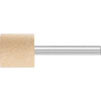 PFERD TOOLS POLIFLEX Nástroje PF ZY 2020/6 AW 120 LR