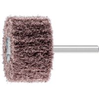 PFERD TOOLS Fleece vrstvené (netkané) náradie PNL-HP5030/6A100