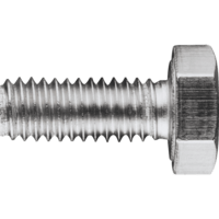 PFERD TOOLS Náhradné diely a opravy FLS M5