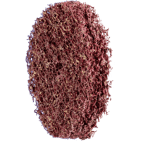 PFERD TOOLS Fleece vrstvené (netkané) náradie PVR 5010-6 A 100