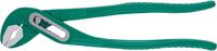 FORTIS Kliešte vodárenské 175mm DIN / ISO 8976 Fortis