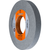 PFERD TOOLS Fleece vrstvené (netkané) náradie PNK-EH 20025-76,2 SiC F