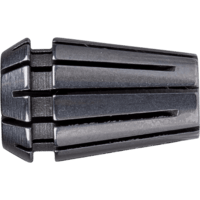 PFERD TOOLS Príslušenstvo pre pohony náradia SPZ 98980399 (1/4")