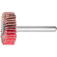 PFERD TOOLS Plátenné kolesá F 3010/6 CO-COOL 60