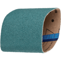 PFERD TOOLS Nástroje s povrchovou úpravou BA 100/282 Z 40