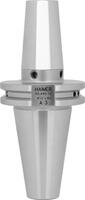 HAIMER Upínač termo 32mm L100mm SK50 DIN69871 tvar AD/B Haimer