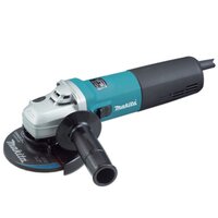 MAKITA 9565HR - Úhlová bruska