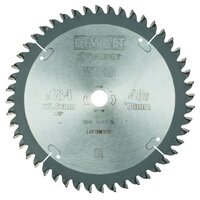 DeWALT DT4092 - Pilový kotouc 184x16 mm