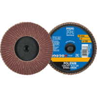 PFERD TOOLS COMBIDISC Brúsky CDR PFF 75 A 120