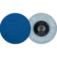 PFERD TOOLS COMBIDISC Brúsky CDR 38 VICTOGRAIN-COOL 36